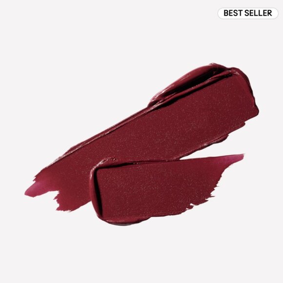 M.A.C Matte Lipstick - Diva (Special Packaging) - Picture 2 of 2